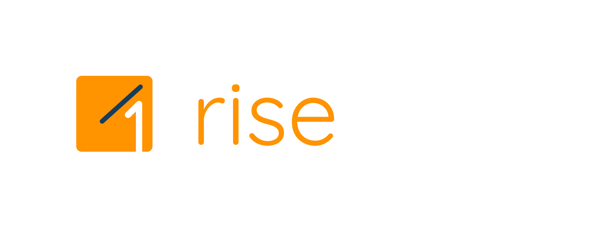 Rise First
