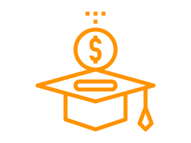 student debt guidance and counseling